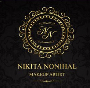 Nikita Nonihal
