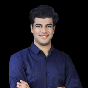 Dr . Shobit Sethi