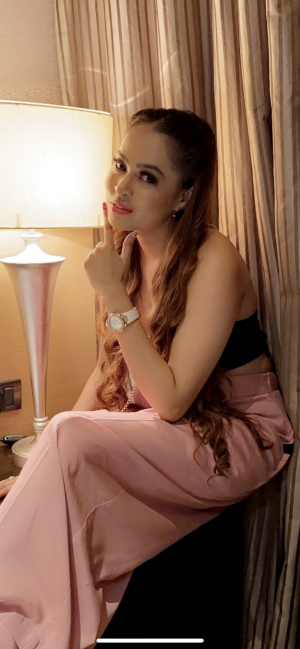 Aakriti Jain