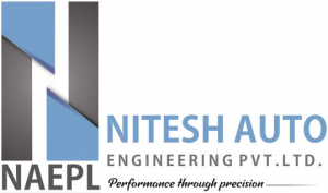 Nitesh E Narayanan
