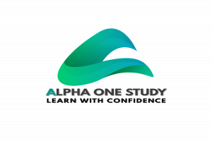 Alpha One Study