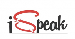 iSpeak Corporate Services Pvt Ltd