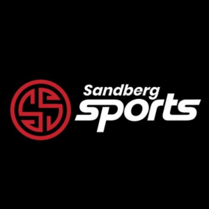 Sandberg Sports