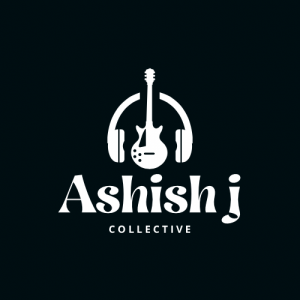 Ashish j