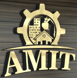 Amit Singh 