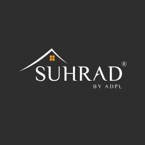 Krunal Patel 