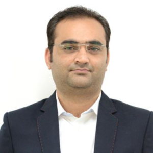Ar. Mayur Sondagar